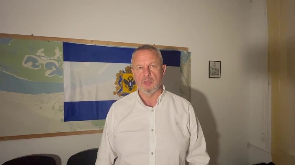 ���� � ��������� ����������������� ������� ����� ������� ������������� ���� ���������� ������ � �������� ��� �����