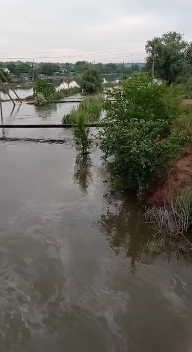 ����� �� ������ ������� ����������� ���� ��� ���������� ���� �� �����