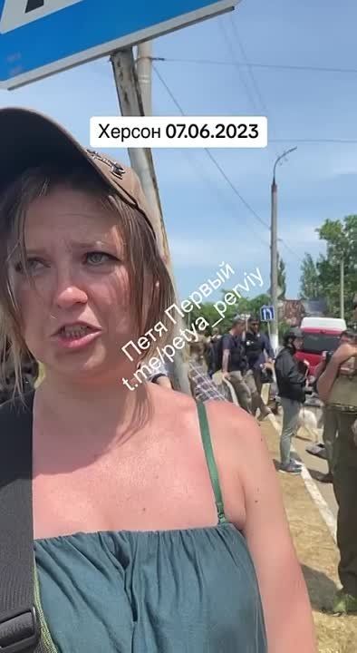 ������������ �������, � ������� ���������� �������