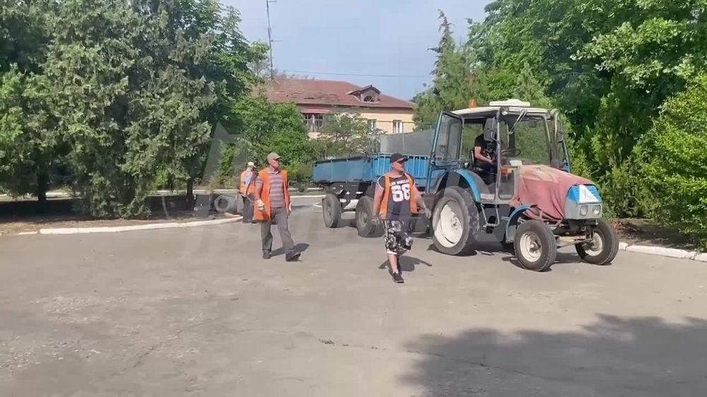 ��������, �������� ���� � �������� ������� �������������� ������� ����� ������� � ����� �������� � ������� ���������� ���������� � � ����������� ������� ����������� ����������� ��������