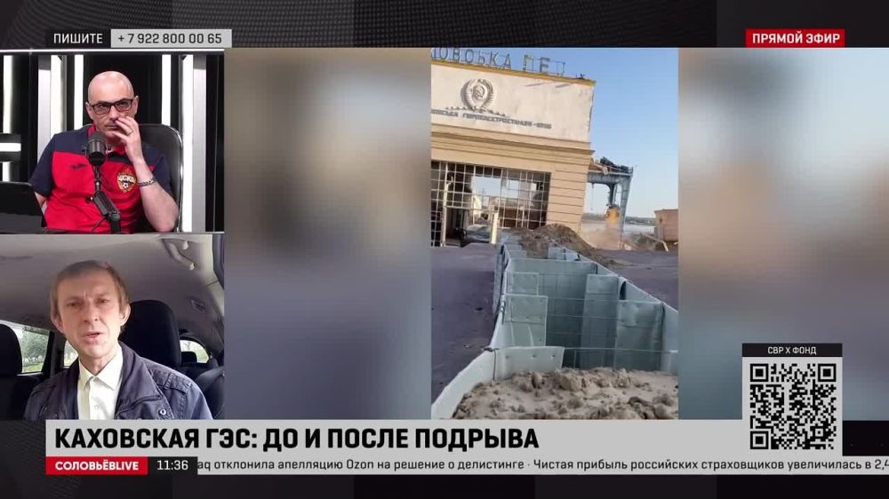 ���������� �� ����, ��� ��� ���������������� ���� ��� �� ��������� ���, ���� ��� ����� ���������� ������� �� ��������� ��� �� ���������