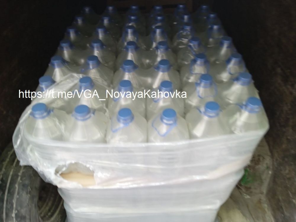 ������������� �������������� ���������� ������ ���������� ���������������� � �������� ���� ���������� � ����� �� ��������������� ����� 200 �������� � �������� ����� ��� �������, ������������ �� �����������