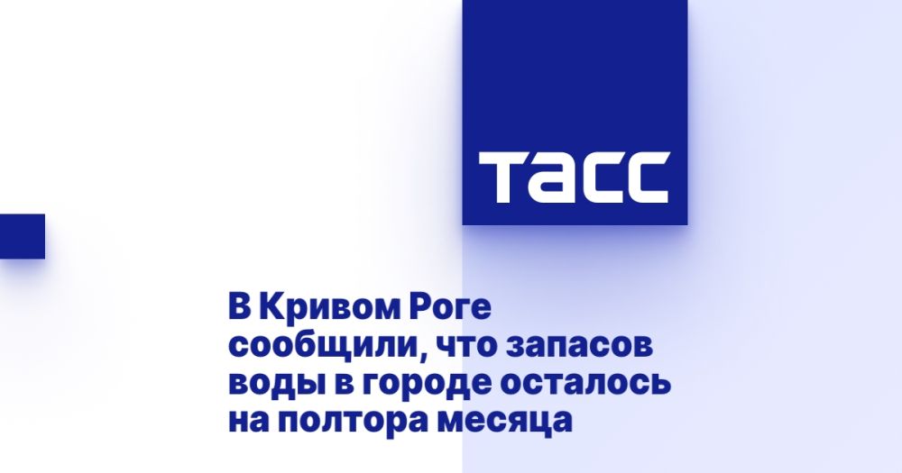 � ������ ���� ��������, ��� ������� ���� � ������ �������� �� ������� ������