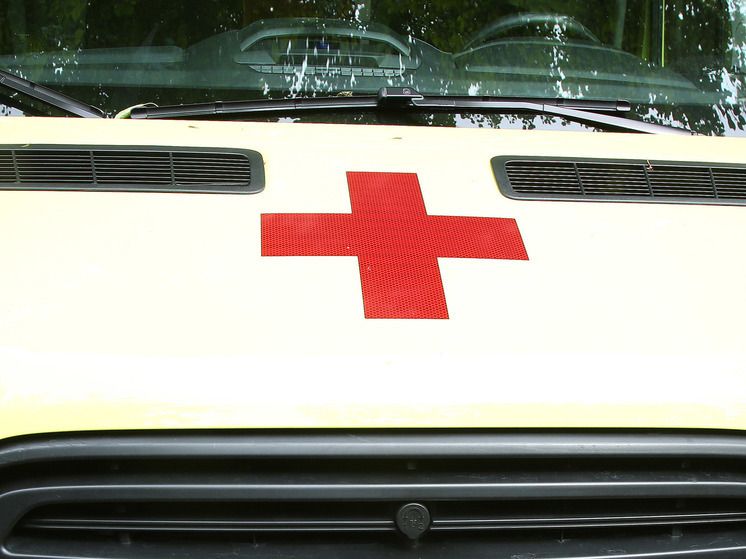 ��� �������� ������� ��� �������� ������ ��������� � ���������� �������