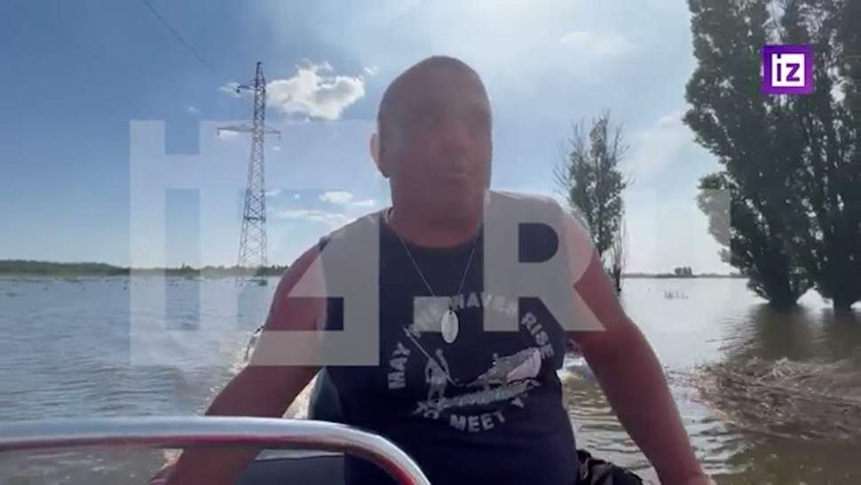 ��������� ��� ��������� � �������� ����� � ����������� ����� ��������