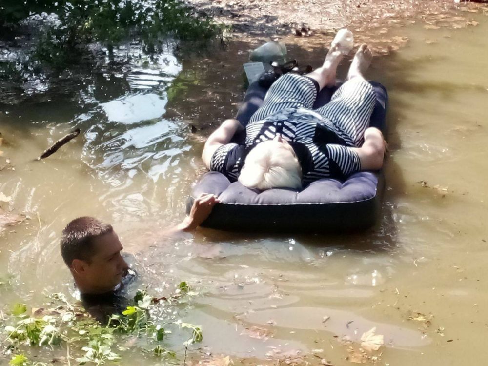 ��������� ���: �������� � ���� ����������� �� ���������� ������ �� ����������