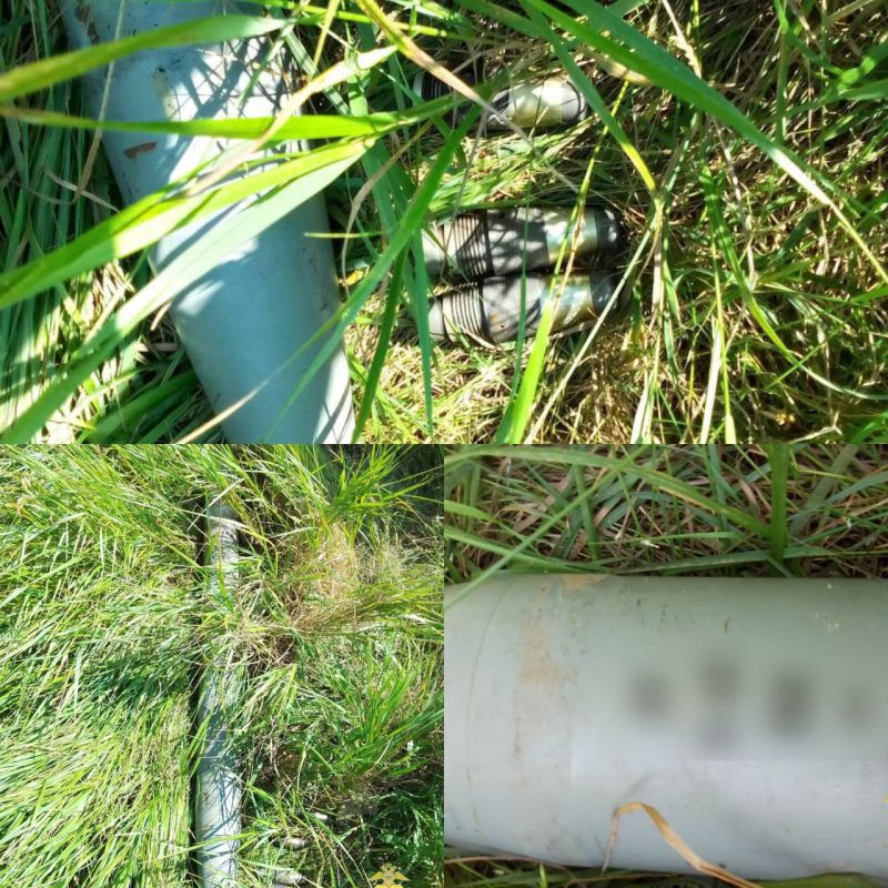 � ������������ ������ ���������� ��������� ����� � ������������ ���