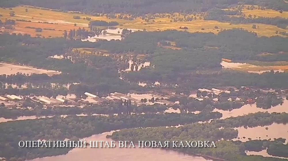 ������������ ����� ����������� ��������� ��� � ������������ ���������� �������������� ���������� ������