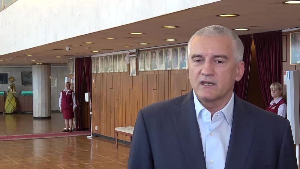 ������� ���� � ������-�������� ������ �������� ��� ��������� � ������ �������