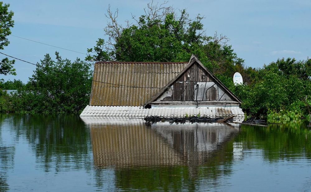 ������ �������� ��-�� ���������� ��������� ��� �������� �� 1 ��� ���., ������������ � �� 200 �� 400 ���. ���., ������ ���� ����������� ���������� ������� �������� ������