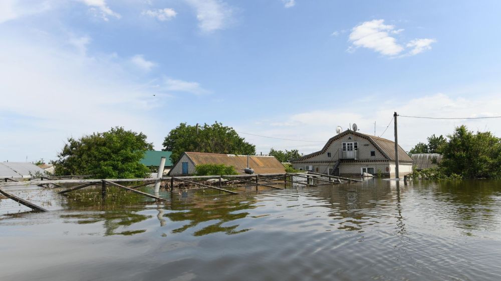 �������� ���������, ��� ������ ������������� ��� �� ��������� ��� ��������� ���