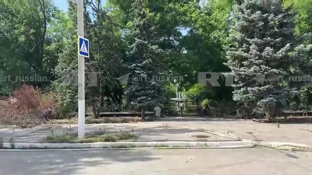 ��� ������ �������� ������� ����� ������� ������������� ����� ������� � ������� ��������