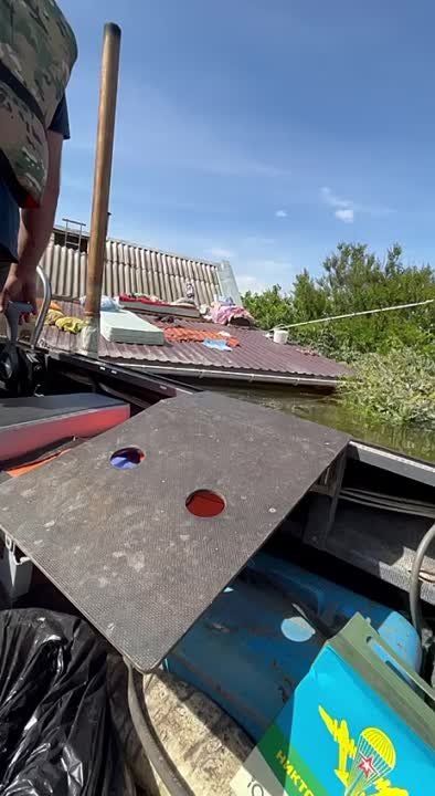 ����� �����: ������ ������������ ����� ������� �������� ��������� ���