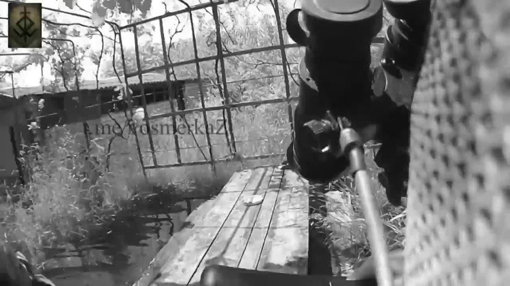 �� ����������� ���� ���������� �� ���������� ����������� ��� ���������