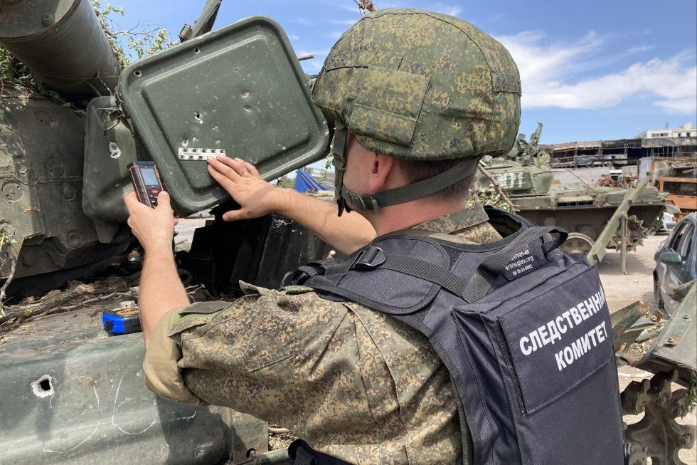 ������ ����� ������� ���� �������� �������� �� ������