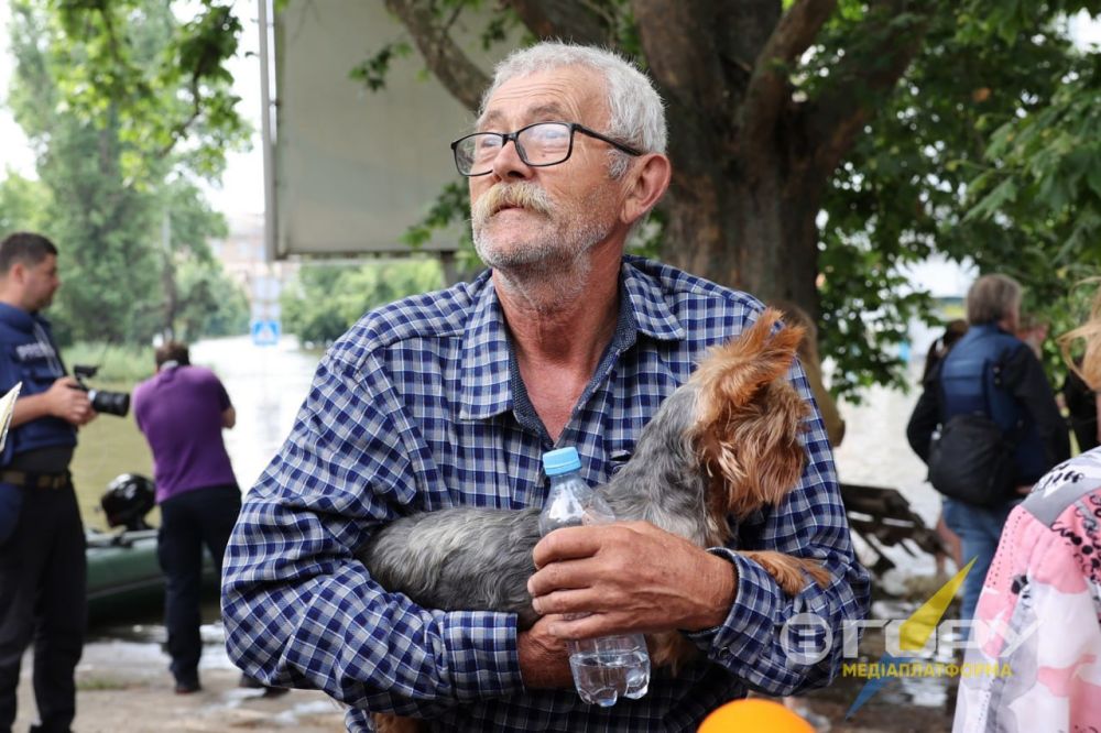 ������������ ����������..