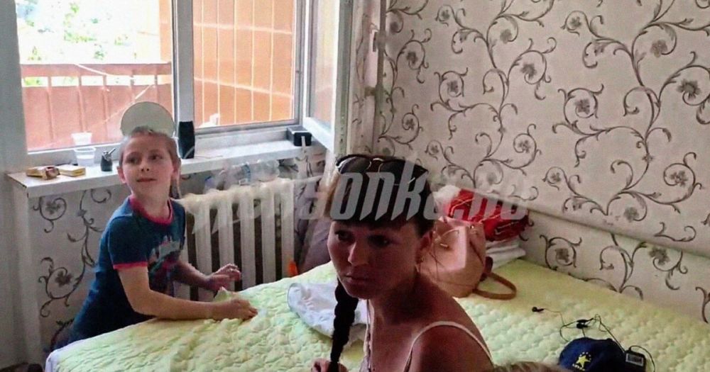 Hersonka ��������� ������� ���������� �������� � ���������� ������