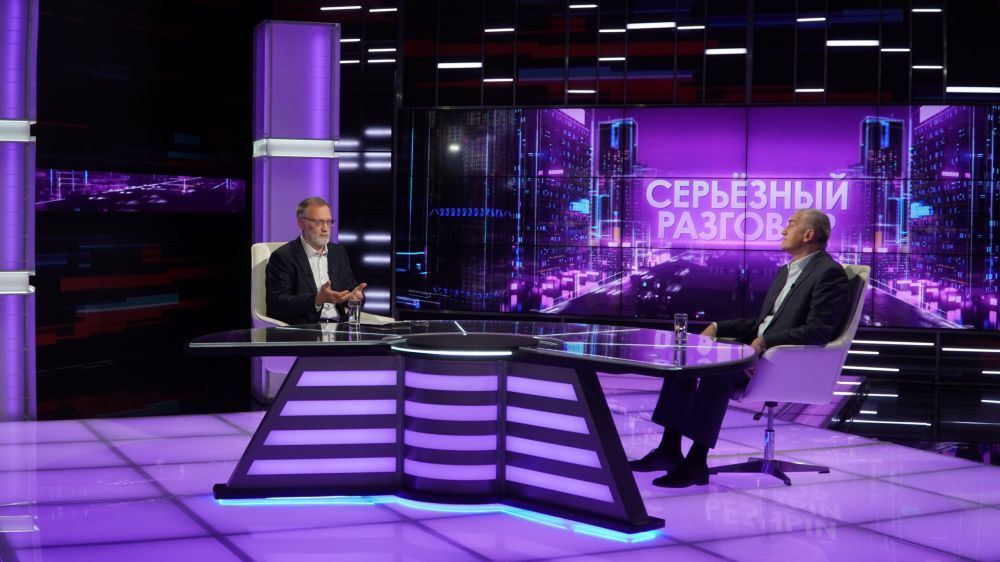 �� ���������� ����������� ����������� ������������� ������� ������� ��