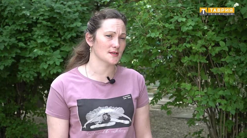 ����������� ����� ������-����������� ������������� ����������� ������ ���������� ��� �������� ������ ���������� ����������