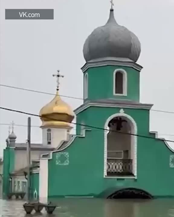 �����-��������� ���� � ����� �������� ���������� ������� � � ������ ��-�������� ������� ������� ����