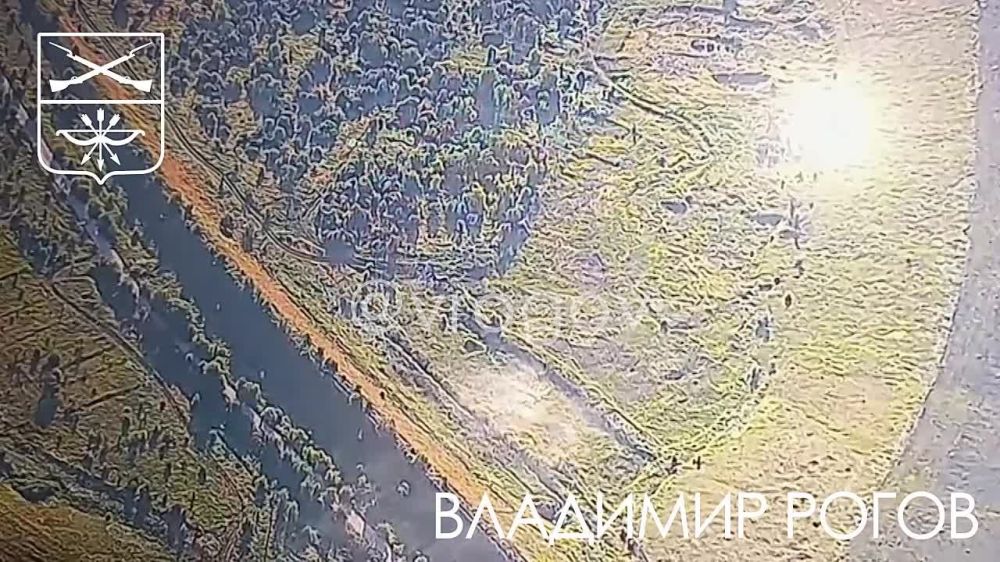 �������� �����: ���������� ����������� ������������ ������ - ������������� ����������� ��������