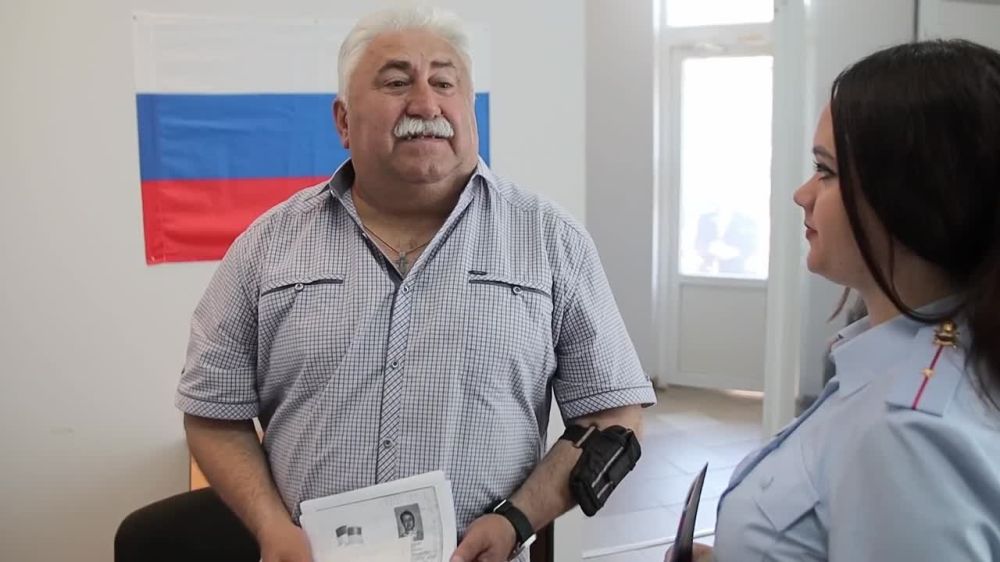 ������� ���������� ������� ���������� ������ �� ����� ��������� � ������ ���������� ���������