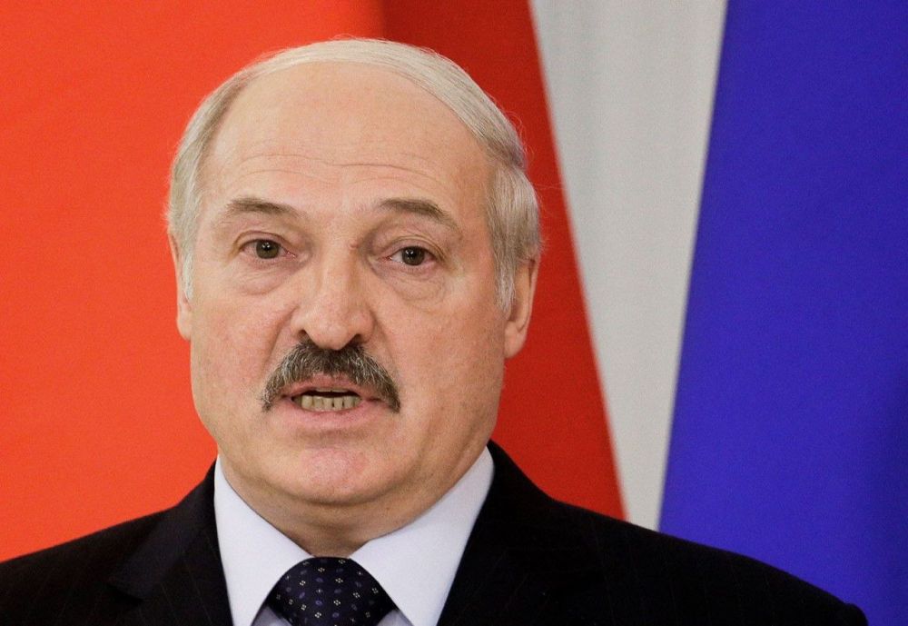 ������� ��������� ��������� ���, ����� ������ ������� � ���������������� - ���������