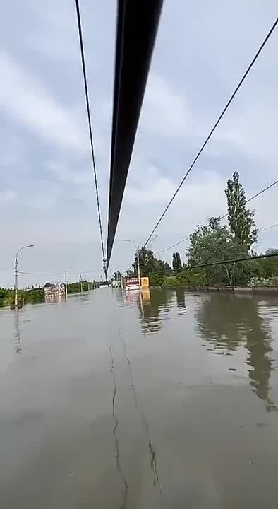 � ��������� ������� ������� ���� ��������� �� ������ ������������� ��������