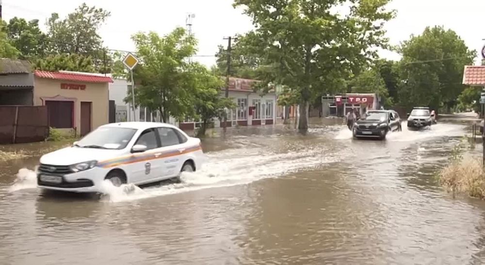 ��������� ����������, ��� ��������� ����� ����� �� ��������� �� ����������