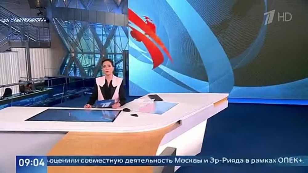 � ������� ���������� �������, ����������� ��-�� ���������� ����������� ���, ������ ������� ����