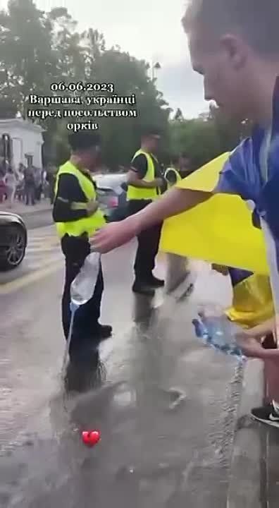 ������������� ����� ���� ���� � ������ ������ � ������ ������