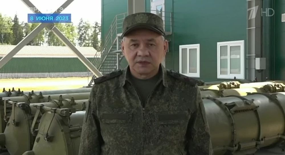 ���� ������: ������ ���� �� 8 ���� 2023