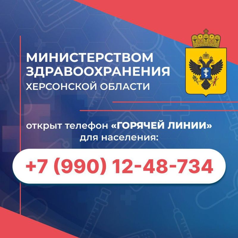 ������� ������� ����� ������������ ��������������� ���������� ������� ��� ��������� �� ��� �����������