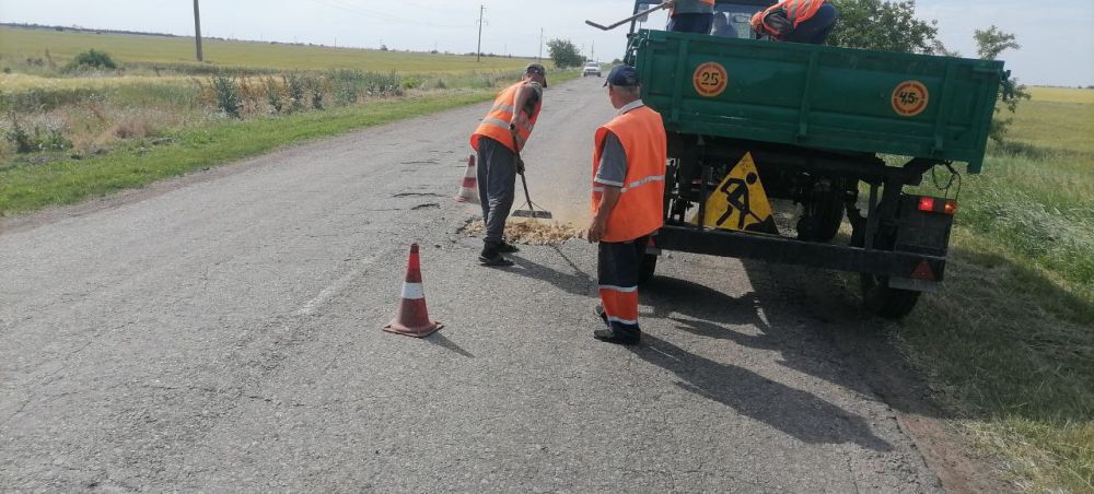 � ������� ������������� ����� � ���������� �������