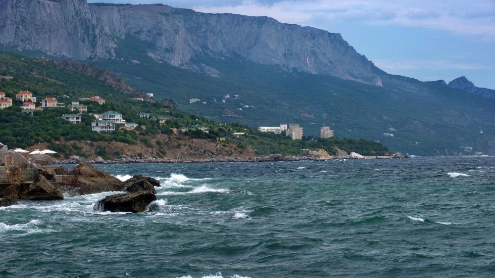 ��������������� ������ ������� ���� � ����� ����� �� �� ��������� ���