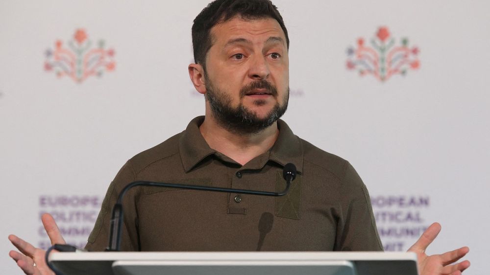 ��������� �������, ��� ���� �� ����� �������� ������������ ������ � ��������� �� ��������� ���