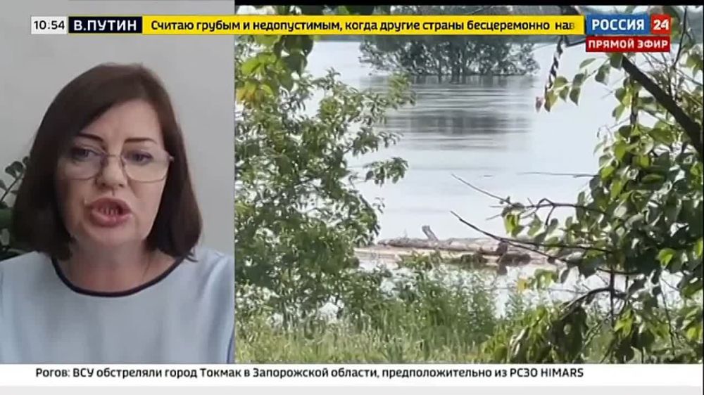 ������� � ������ �����, ������� ������ � ����: ������������ ����� � ���������� �������� ���������� ������� ��������� ������������� ������ ������������ ���������