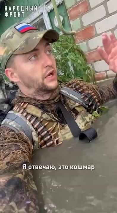 ���� ������ � ����� ������� ���� ���������, ����� �������� �����, ����������� �������, ������������ �� �����, ����� ������� ��������� ���