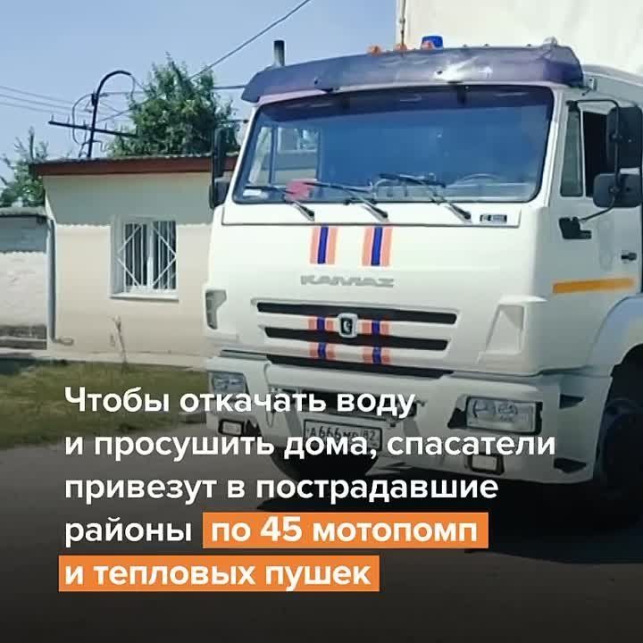 ��-�� �������������� ��������������� � ���������� �������, ��� ������ �������� ������ � ������������ ������, ������� �������� ������