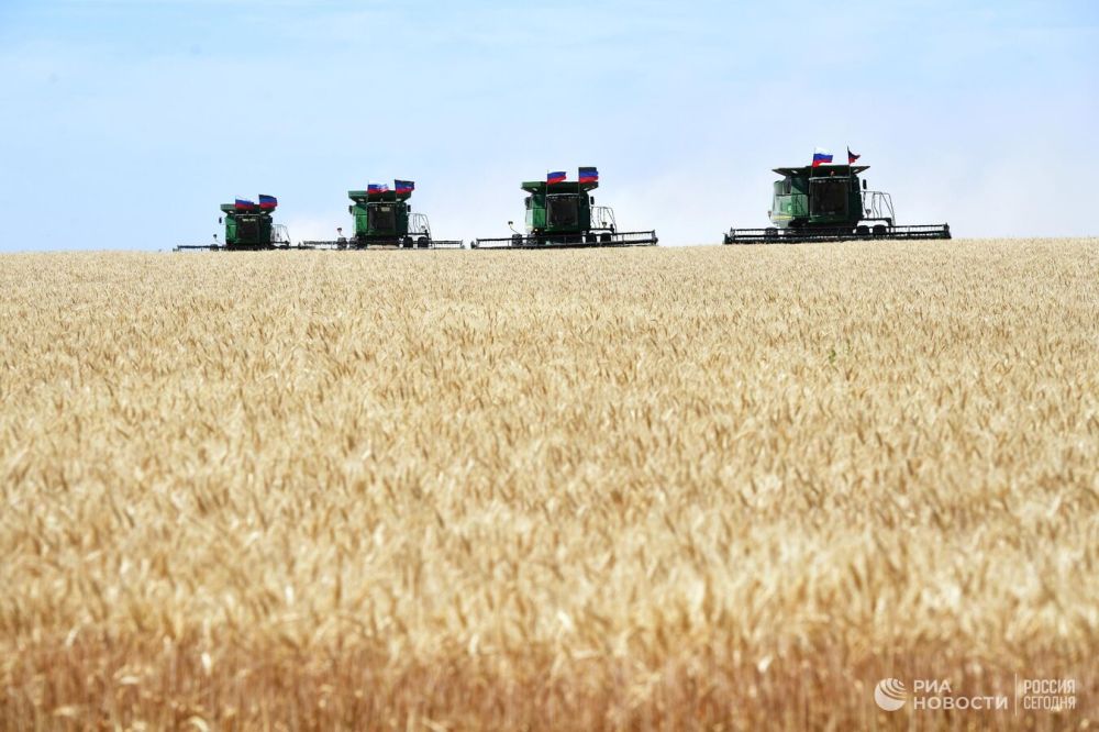 ����� ����� � ��� ��������� � ������� ����� �� ���������������������