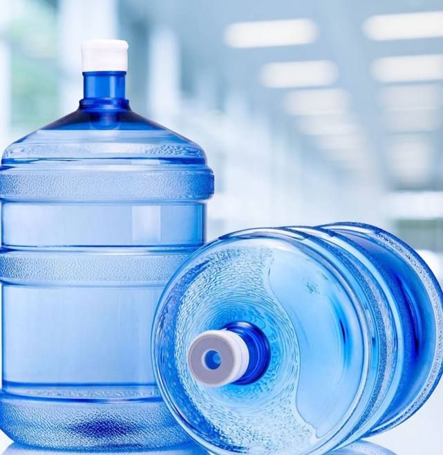 ����� ��������: ������� ������� ��������� � ���������� ������� ����� 50 ���� �������� ����