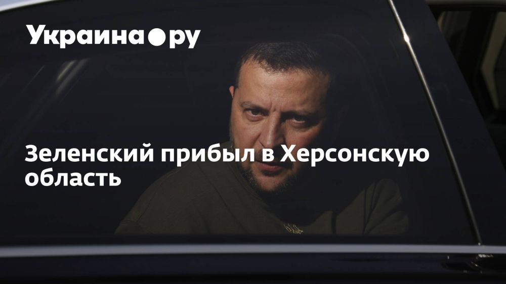 ��������� ������ � ���������� �������