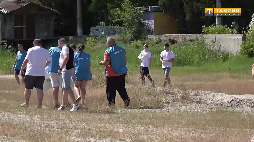 � ����� ��� ������� � ��������� ������ ����� "���� ������"