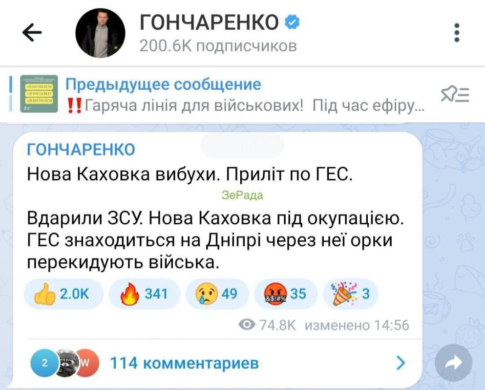 �� ���� ���������� ��� � �������� �������� � �������� ���, ��� ��� ������ ������� � ��������� ���. �� ������� ��� ����� �����