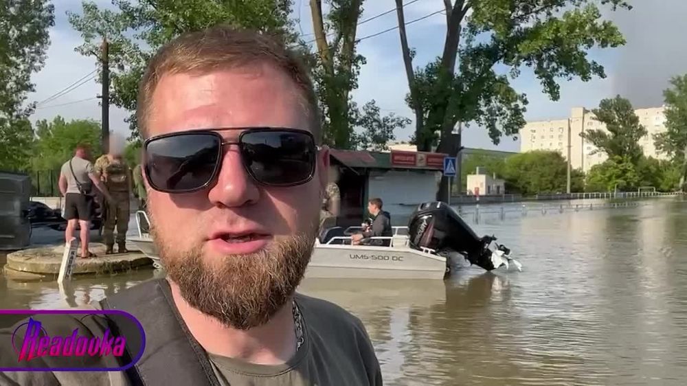 ������� ������� ��� ��������� ������� ������ ������� �� ����������� � �������������� ������