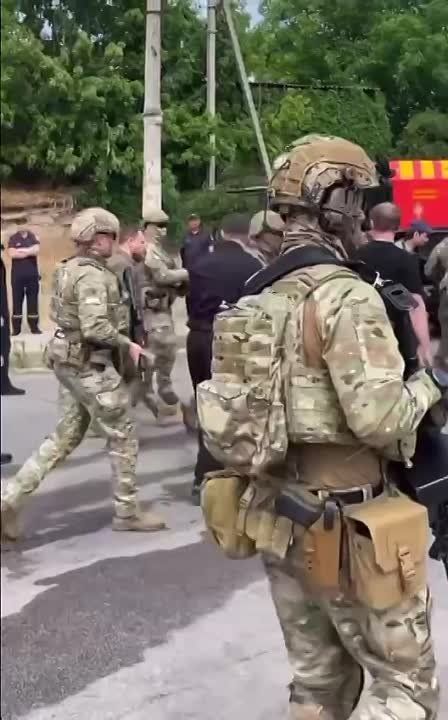 ���������� ������� �������� ��������� � ������������� �������������� ������ ������ � ���������� �������