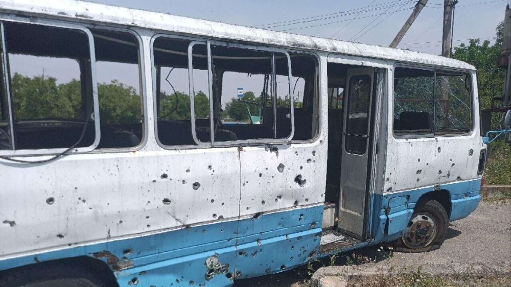 ��� �������� ������� ��� �������� ������ ��������� � ���������� �������