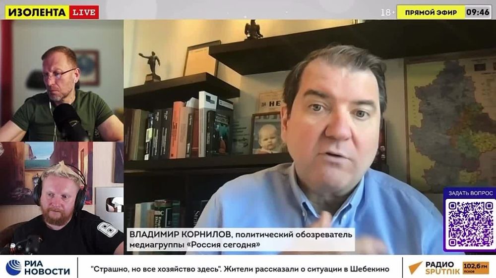 �������� ��� ��������� ������� ������������ ������ �� ����� �������