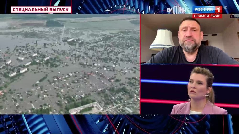 "�������� �� ��������� ��� � ��� ������ �������������� �����, ������� ���������� ������������� ���������� ��� ��������� ����� ������", � ������ ��������� �������