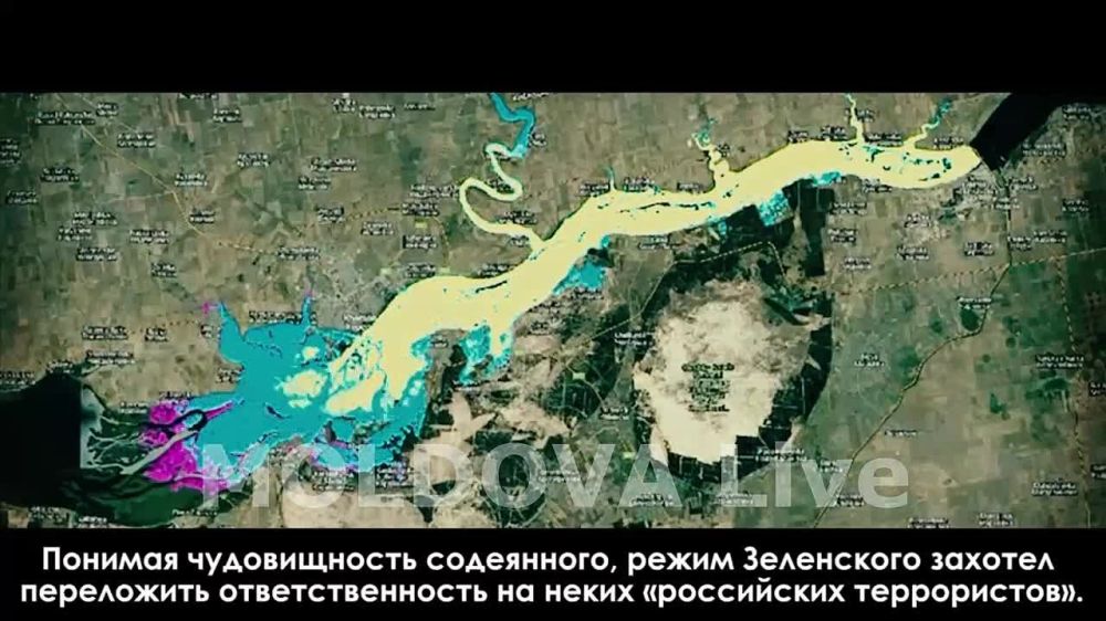 ������� ��������� ��������� ���